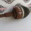 RENAULT SCENIC 1.5 DCI L.10, POLOSOVINA, PREDNJA LEVA - Image 3
