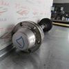 VW TOUAREG 3.0 TDI L.05, POLOSOVINA, LEVA - Image 3