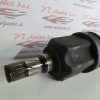 ALFA ROMEO 159 2.2 JTS L.07, POLOSOVINA, PPREDNA LEVA - Image 2