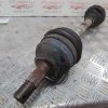 CITROEN C4 GRAND  PICASSO 2.0 HDI L.07, POLOSOVINA, PREDNJA LEVA - Image 2