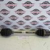 HYUNDAI I20 1.25 BEN. L.09, POLOSOVINA, PREDNJA LEVA