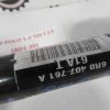 VW POLO 1.2 TDI L.13, POLOSOVINA, PREDNJA LEVA - Image 4