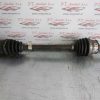 FIAT PUNTO EVO 1.4 BEN. L.10, POLOSOVINA, PREDNJA LEVA