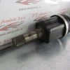 VW TOUAREG TDI V10, POLOSOVINA, PREDNJA DESNA - Image 2