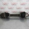 ALFA ROMEO MITO 1.3 M-JET L.10, POLOSOVINA, PREDNJA LEVA