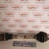 CITROEN C4 GRAND PICASSO 1.6 HDI L.12, POLOSOVINA, PREDNJA LEVA
