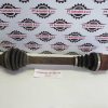 CITROEN DS3 1.6 T BEN. L.10, POLOSOVINA, PREDNJA LEVA