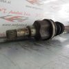 CITROEN C3 1.4 BEN. L.07, POLOSOVINA, PREDNJA LEVA - Image 2
