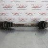 CITROEN C3 1.4 BEN. L.07, POLOSOVINA, PREDNJA LEVA