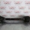 VW PASSAT V6 BEN. L.09, POLOSOVINA, PREDNJA LEVA