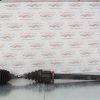 FIAT STILO JTD L.03, POLOSOVINE, PREDNJA DESNA