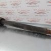 FIAT STILO JTD L.03, POLOSOVINE, PREDNJA DESNA - Image 3
