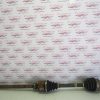 FIAT DUCATO 3.0 BEN. L.08, POLOSOVINA, PREDNJA DESNA