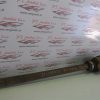 FIAT DUCATO 3.0 BEN. L.08, POLOSOVINA, PREDNJA DESNA - Image 3