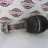 PEUGEOT BOXER 3.0 JTDM L.07, POLOSOVINA, PREDNJA DESNA, VRSTA - Image 2