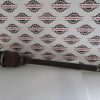 PEUGEOT BOXER 3.0 JTDM L.07, POLOSOVINA, PREDNJA DESNA, VRSTA - Image 3