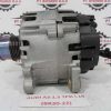 AUDI A3 1.5 TFSI L.19, ALTERNATOR - Image 2