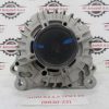 AUDI A3 1.5 TFSI L.19, ALTERNATOR