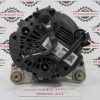 AUDI A3 1.5 TFSI L.19, ALTERNATOR - Image 3