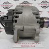 AUDI A3 1.5 TFSI L.19, ALTERNATOR - Image 4