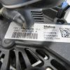 AUDI A3 1.5 TFSI L.19, ALTERNATOR - Image 5