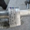 AUDI A3 1.5 TFSI L.19, CEV KLIME - Image 2