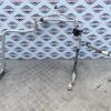 AUDI A3 1.5 TFSI L.19, CEV KLIME