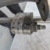 AUDI A3 1.5 TFSI L.19, CEV KLIME - Image 3