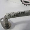 AUDI A3 1.5 TFSI L.19, CEV TURBINE - Image 4