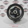 AUDI A3 1.5 TFSI L.19, KOMPRESOR KLIME - Image 2