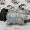 AUDI A3 1.5 TFSI L.19, KOMPRESOR KLIME