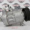 AUDI A3 1.5 TFSI L.19, KOMPRESOR KLIME - Image 3