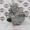 AUDI A3 1.5 TFSI L.19, KOMPRESOR KLIME - Image 4