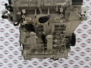 AUDI A3 1.5 TFSI L.19, MOTOR