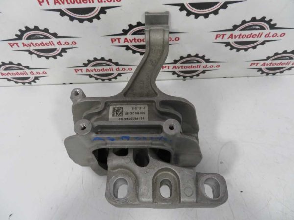 AUDI A3 1.5 TFSI L.19, NOSILEC MOTORJA - Image 2