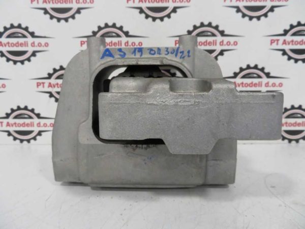 AUDI A3 1.5 TFSI L.19, NOSILEC MOTORJA