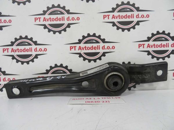 AUDI A3 1.5 TFSI L.19, NOSILEC MOTORJA