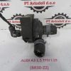 AUDI A3 1.5 TFSI L.19, POMOŽNA VODNA ČRPALKA