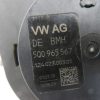 AUDI A3 1.5 TFSI L.19, POMOŽNA VODNA ČRPALKA - Image 3