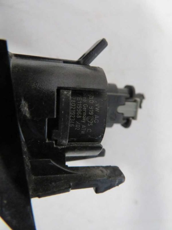 AUDI A3 L.19, PREDNJI PARKIRNI SENZOR - Image 3