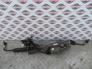 AUDI A3 L.19, VOLANSKA LETEV