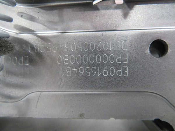 AUDI A3 L.19, VOLANSKI DROG S KARDANOM - Image 3