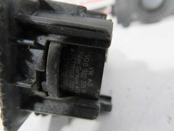 AUDI A3 L.19, ZADNJI PARKIRNI SENZOR - Image 2
