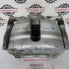 AUDI A3 L.19, ZAVORNA ČELJUST, PREDNJA LEVA - Image 2