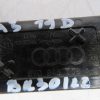 AUDI A3 S-LINE L.19, MAČJE OKO, ZADNJE DESNO - Image 2