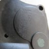 BMW 3 F30-F31 L.14, MOTORČEK LOPUTE NA PEČKI - Image 2