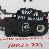 BMW 3 F30-F31 L.14, MOTORČEK LOPUTE NA PEČKI