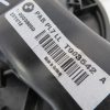 BMW 3 F30-F31 L.14, MOTORČEK PEČKE - Image 3