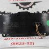 BMW 3 F30-F31 L.14, STIKALO ZA PRIŽIG LUČI - Image 2