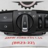 BMW 3 F30-F31 L.14, STIKALO ZA PRIŽIG LUČI